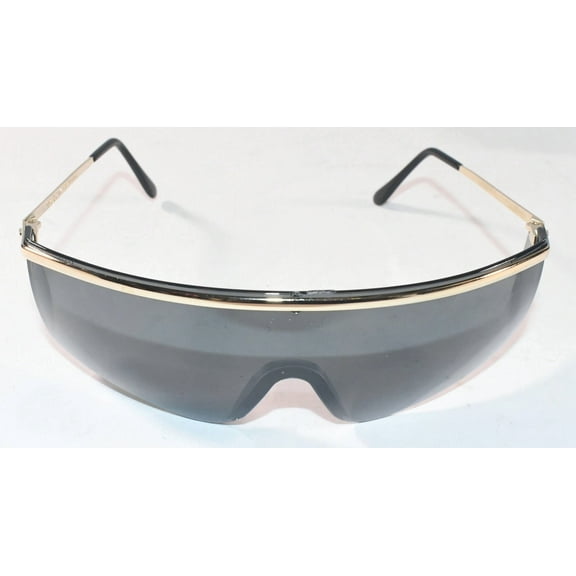 Tinted Polycarbonate Safety Glasses Sunglasses Sport Work Eyewear 5219204