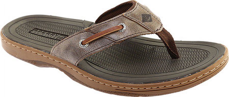 Men's Sperry Top-Sider Baitfish Thong - image 4 of 7