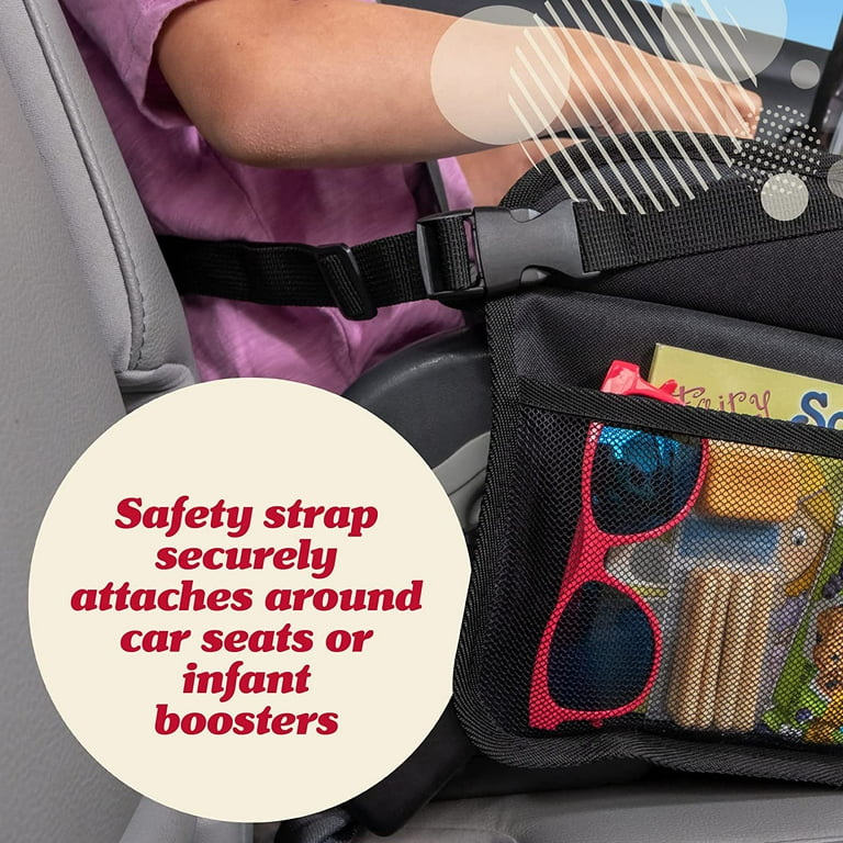 Travel Accessories Kids, Car Seat Travel Accessories