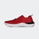 thumbnail image 2 of Tenis Charly Deportivos Sport Casuales Cómodos Textil Rojo rojo 26, 2 of 7