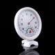 thumbnail image 1 of Sailing Medidor de humedad y temperatura interior -30~50°C, 1 of 8