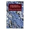 thumbnail image 1 of Islas A laDeriva, 1 of 2