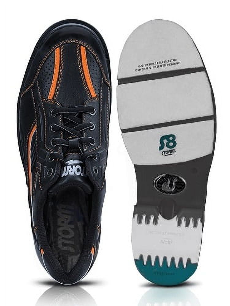 12a794eb-893d-48c7-9f01-