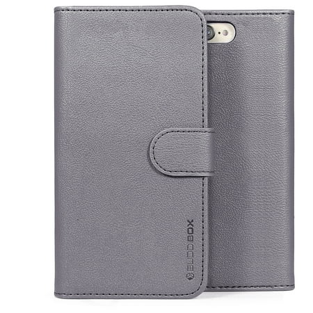 apple iphone 7 flip case leather apple iphone 7 flip case leather