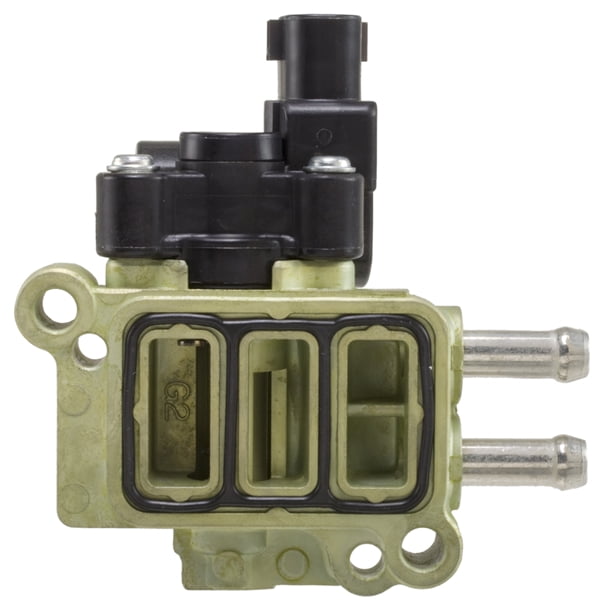 Idle Air Control Valve
