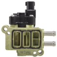 thumbnail image 3 of Idle Air Control Valve, 3 of 5