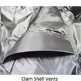 thumbnail image 5 of Covered Living Can-Am Spyder RT full cover - Touring, 5 of 6