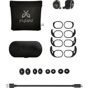JayBird Run True Wireless Sport Headphones