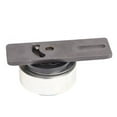 thumbnail image 6 of Drive Tensioner Assembly - Direct Replacement Part, 6 of 7