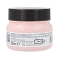 thumbnail image 2 of Mascarilla Capilar Loreal Professionnel Vitamino Color 250Ml L'Oréal Color Vitaminado, 2 of 3