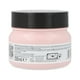 thumbnail image 2 of Mascarilla Capilar Loreal Professionnel Vitamino Color 250Ml L'Oréal Color Vitaminado, 2 of 3