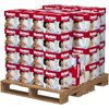 HUGGIES Snug & Dry Diapers, (Choose Your Size)
