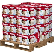 HUGGIES Snug & Dry Diapers, (Choose Your Size)