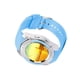 thumbnail image 1 of Inteprter Smart Watch Pantalla táctil Smartwatch Fitness Activity Smartwatch resistente al agua Fitness Watch para hombres y mujeres Electrónica No.1, 1 of 6