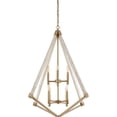 thumbnail image 3 of Viewpoint Pendant, 3 of 4