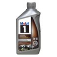 thumbnail image 1 of Mobil 1🅪 Camion et VUS 5W-30, 1 of 1