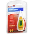 thumbnail image 1 of Procheck Feverglow Thermomètre Instantané pour Oreilles, 1 Chacun, 1 of 2