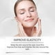 thumbnail image 3 of Revitalizing Eye Cream with Retinol for Dark Circles, Puffiness & Fine Lines - Hydrating Formula to Firm and Rejuvenate Delicate Under Eye Area, 3 of 5
