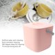 thumbnail image 2 of Mini lavavajillas compacto ANGGREK 18W 2000mah para cocina, 2 of 7