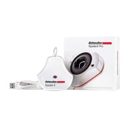 Datacolor SXD100 SpyderX إنشاء مجموعة