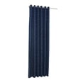 thumbnail image 1 of Cortinas opacas Cortina de puerta de patio corrediza para sala de estar Ventana Puerta de patio 51 Abanopi Cortinas opacas, 1 of 7