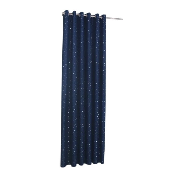 Cortinas opacas Cortina de puerta de patio corrediza para sala de estar Ventana Puerta de patio 51 Abody Cortinas opacas