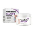 thumbnail image 3 of Varicose Veins Cream For Legs, Soothing, Fast-Absorbing Relief For Varicose And Spider Veins, Soothe Tired Legs And Reduce Heaviness, 3 of 9