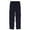 N03-Navy, variant on NAFUU Boys' School Uniform Pants Fashion Style Elastic Waistband Pull On Jogger Pants With Pocket Casual School Trousers Soft Trousers