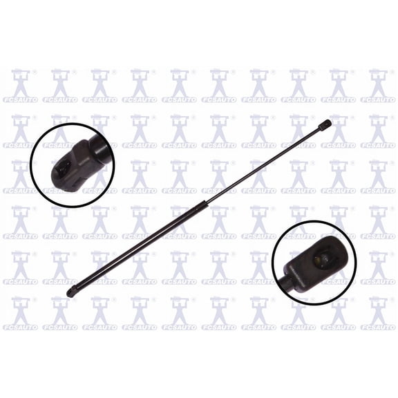 Focus Auto Parts Hood Lift Support