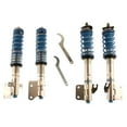thumbnail image 2 of Bilstein B16 2005 Subaru Impreza WRX STI Front and Rear Performance Suspension System, 2 of 10