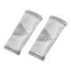thumbnail image 4 of Soporte de Compresión Respirable 2PCS Salvador Mangas de compresión de rodilla, 4 of 9