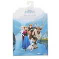 thumbnail image 4 of Frozen Petite Anna Doll, 4 of 4