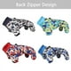 thumbnail image 3 of Winter Warm Thicken Pet Dog Jacket Waterproof Dog Clothes for Small Medium Dogs Puppy Coat Chihuahua French Bulldog Pug Clothing ShopWise Round, 3 of 14