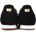 thumbnail image 3 of Patrick Rio Sneakers, 3 of 4