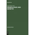 thumbnail image 5 of Genealogie und Genetik (Einstein Bucher) (German Edition), 5 of 5