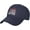 A8875, variant on Wikjxiz Redneck Lives Matter Hat Black Baseball Cap Men Women Adjustable Sports Sunhat Fashion Trucker Hat