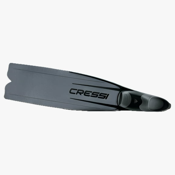 Cressi Gara 3000 LD Full Foot Fins