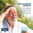 thumbnail image 4 of Freeda Niacinamide 250 mg – No Flush Vitamin B3 Supplement | Nicotinamide for Energy & Cell Support | Vegan, Gluten Free | 500 Capsules, 4 of 6