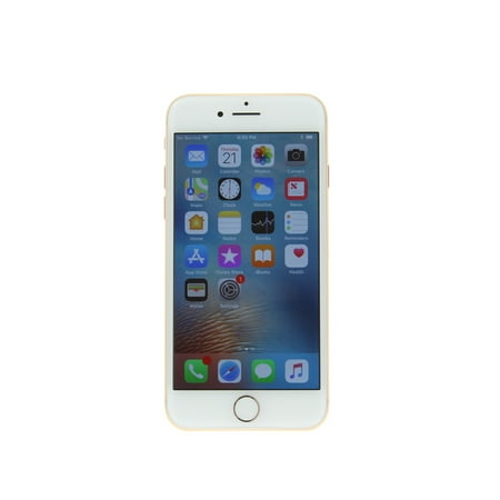Iphone 8 refurbished leapp Iphone 8 refurbished leapp