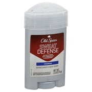 Old Spice Red Zone Ss Champion 2.6 Oz