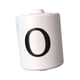 thumbnail image 5 of Piezas de diapositivas Disco giratorio para exteriores Multiusos Flip Flip Accesorios Tablero XO estable Blanco, 5 of 9