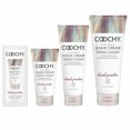 thumbnail image 1 of Coochy Crème, 1 of 1