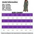 Formal Dresses For Women Women s Autumn And Winter Casual Fashion V formal-dresses-for-women-women-s-autumn-and-winter-casual-fashion-v