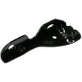thumbnail image 2 of Hood Hinges Passenger Right Side Lower For Cadillac Chevrolet GMC Right Hand, 2 of 6