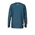 thumbnail image 3 of Realtree Aspect Youth Long Sleeve Reversible Fishing Shirt, 3 of 8