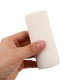 thumbnail image 5 of 4 rollos de vendaje elástico de algodón para deportes, vendaje elástico de algodón para soporte deportivo, vendaje atlético, 5 of 7