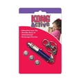 thumbnail image 2 of KONG Pointeur Laser, 2 of 2
