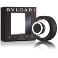 thumbnail image 4 of Bvlgari Black Eau De Toilette Spray For Unisex 1.35 oz, 4 of 6