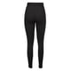 thumbnail image 5 of Puntoco - Leggings elásticos para mujer, para yoga, fitness, correr, gimnasio, deportes, pantalones activos de longitud completa Puntoco Puntoco-4147, 5 of 8