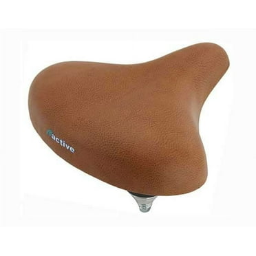 beach cruiser seat